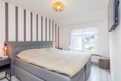 Panhuisstraat 48, 6367 XH Voerendaal - Voerendaal - Panhuisstraat 48-8.jpg
